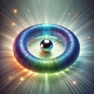 Magnetfeld