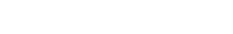 Vital-Mat Logo