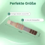 Kristallgürtel Bild 2