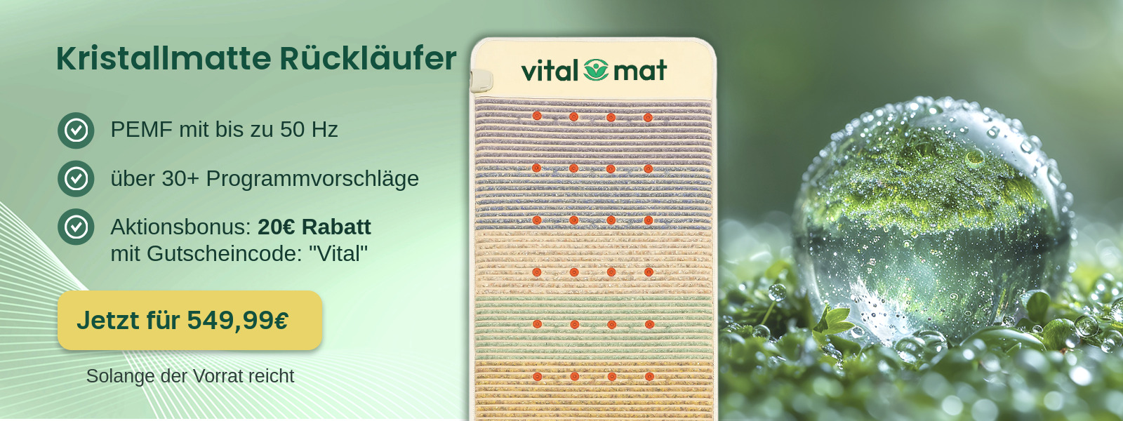 Startseite Desktop 4